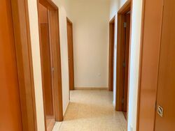 The Horizon (D10), Condominium #591294171